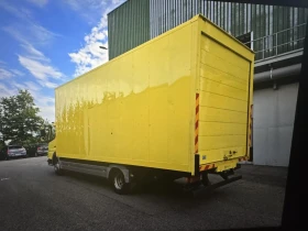Mercedes-Benz Atego | Mobile.bg    4