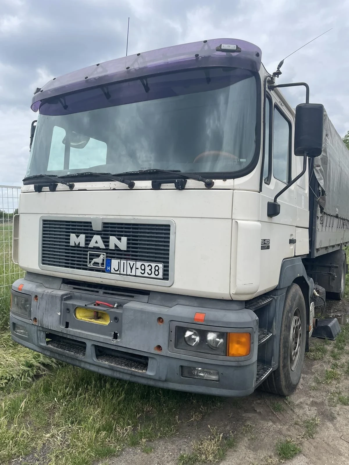 Man 19403  - изображение 5