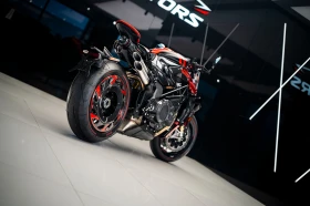 MV Agusta 1000 RUSH, снимка 14
