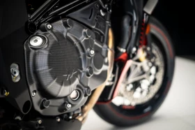 MV Agusta 1000 RUSH, снимка 15