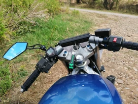 Kawasaki Ninja 250cc, снимка 3