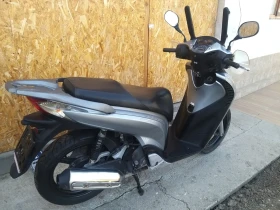 Honda Sh | Mobile.bg    8