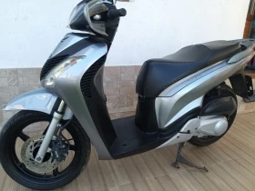 Honda Sh | Mobile.bg    5
