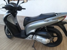 Honda Sh | Mobile.bg    4