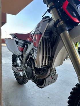 Yamaha Wr | Mobile.bg    5