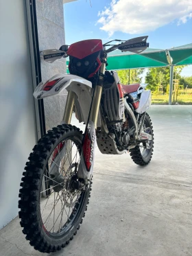 Yamaha Wr | Mobile.bg    2