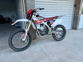 Yamaha Wr | Mobile.bg    4