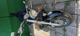 Обява за продажба на Yamaha Drag Star 650 ~9 300 лв. - изображение 2