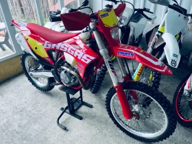 GASGAS EC 350f 2022 | Mobile.bg � ����� ������ 3