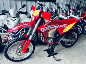 GASGAS EC 350f 2022 | Mobile.bg � ����� ������ 4