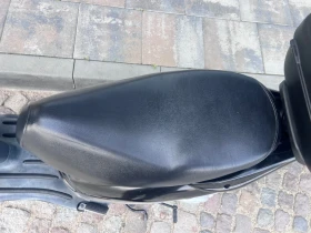 Piaggio Liberty 50 | Auto.bg — изображение 9