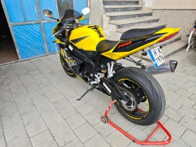 Suzuki Gsxr Gsxr 750 | Mobile.bg � ����� ������ 4