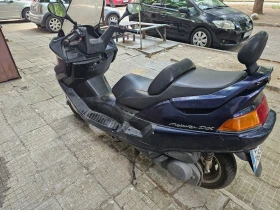Yamaha Majesty | Mobile.bg � ����� ������ 3
