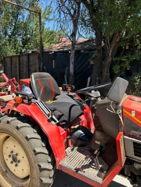 ������� Yanmar F175 | Mobile.bg � ����� ������ 6