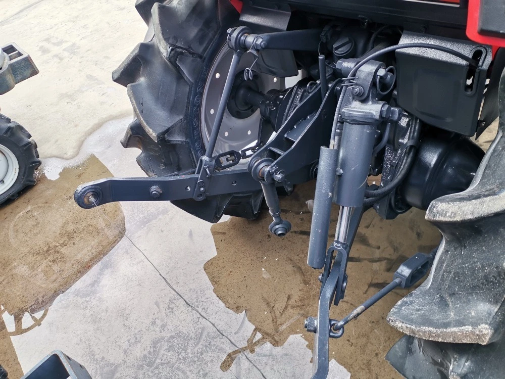  Kubota    22.. | Mobile.bg   11