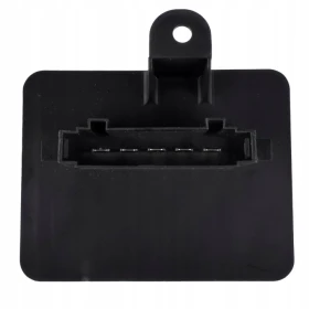 Реостат парно Citroen C4 Cactus/Peugeot 308 II 2013-  1610497380, снимка 3