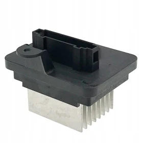 Реостат парно Citroen C4 Cactus/Peugeot 308 II 2013-  1610497380, снимка 1
