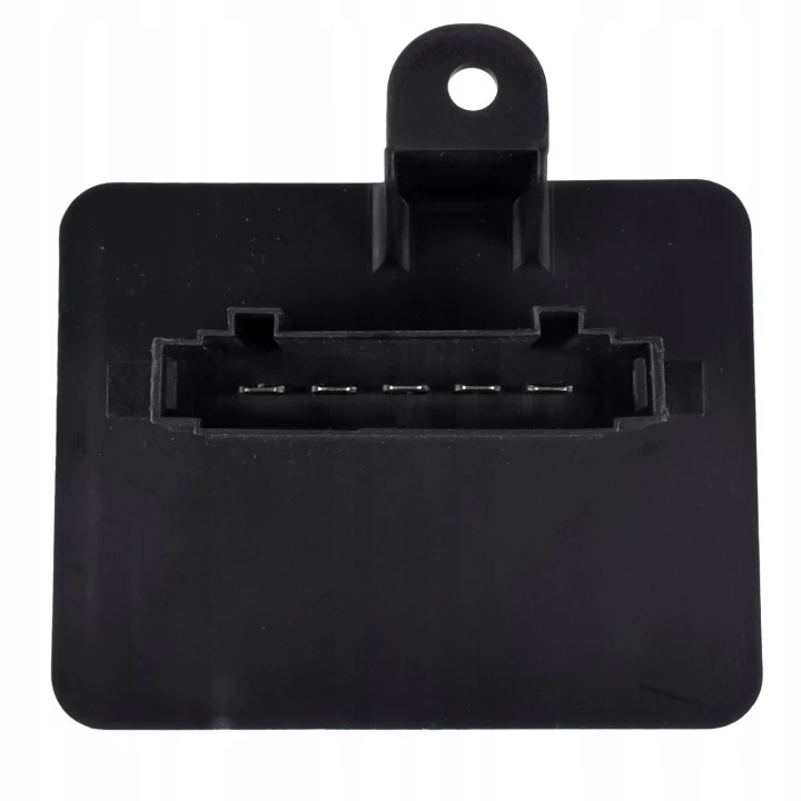 ������� ����� Citroen C4 Cactus/Peugeot 308 II 2013-  1610497380 | Mobile.bg � ����������� 3