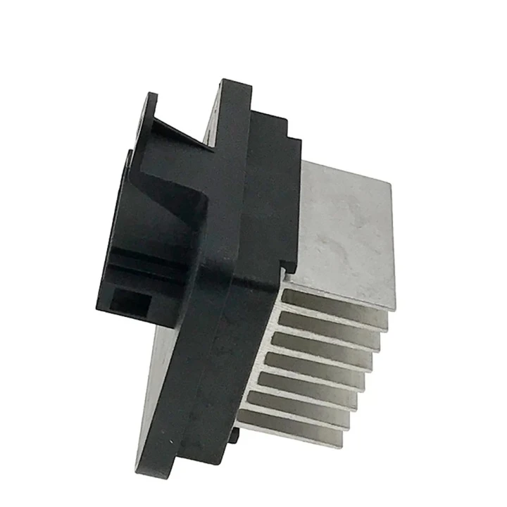 ������� ����� Citroen C4 Cactus/Peugeot 308 II 2013-  1610497380 | Mobile.bg � ����������� 2