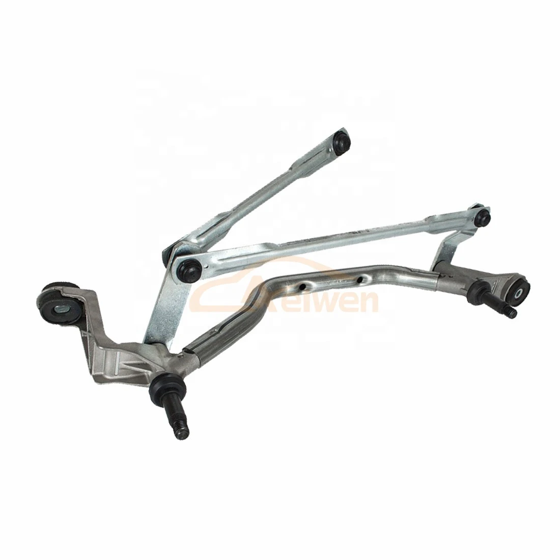    RENAULT CLIO IV/CLIO IV GRANDTOUR 2012-   288004542R | Mobile.bg   1