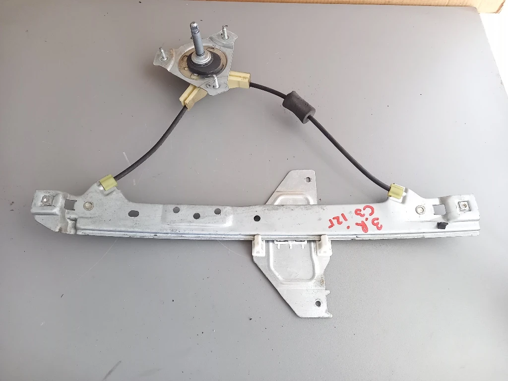 ������� ������ �������������� ����� ����� ����� ������� �3 (1) | Mobile.bg � ����������� 1