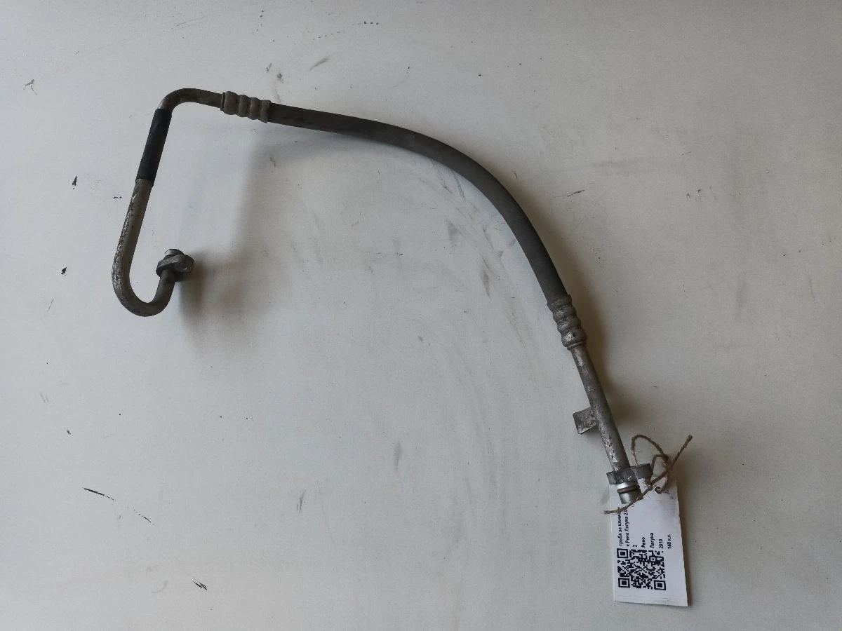 ����� �� �������� ���� ������ 2.0� 2 | Mobile.bg � ����������� 1