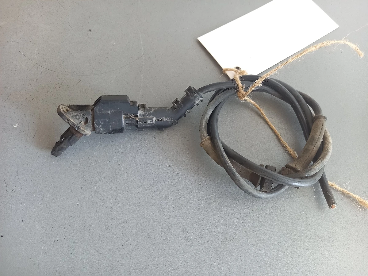 ��� ������ ������ ��� ���� ����� 1.6���� (�) | Mobile.bg � ����������� 1