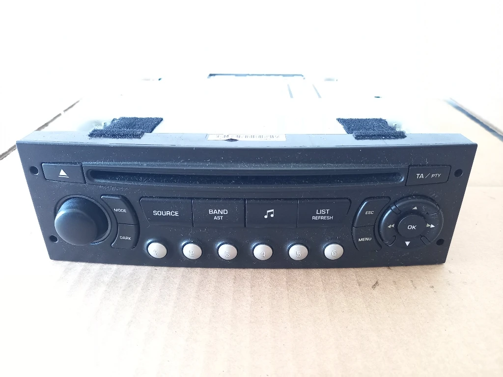 �����,��3 ���� 5008 | Mobile.bg � ����������� 1