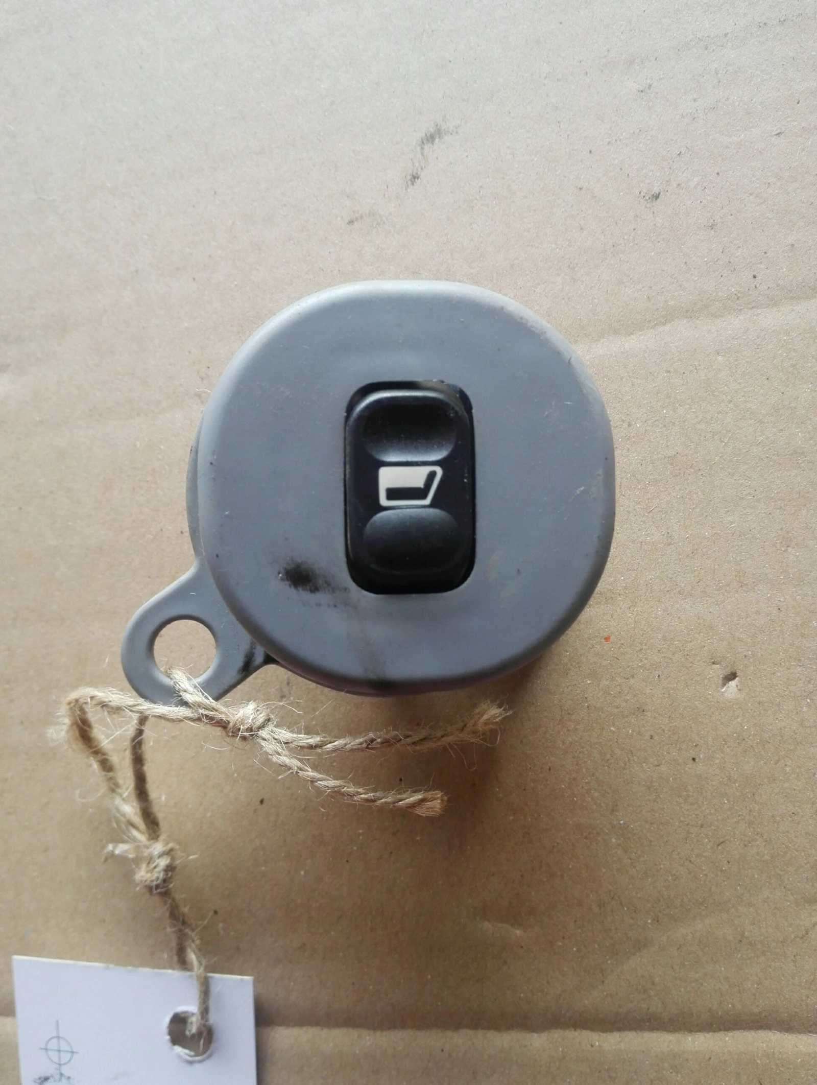 ����� �� ������ ����� ����� ������� ����� ������ | Mobile.bg � ����������� 1