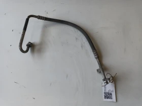 тръба за климатик Рено Лагуна 2.0б 2