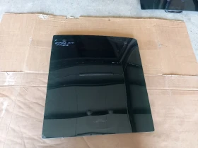 Стъкло дясно на шибидах Ланд Ровър Фрилендър тд4 2врати 