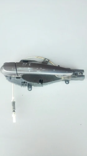 ������ ������������ �������...