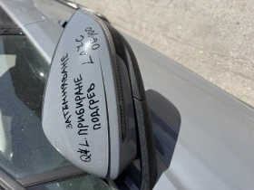 ������ �������� � ���������...