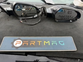 ������ �������� � ���������...
