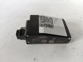 ����� �� �������� �� ����� 4H0905852B Audi A7