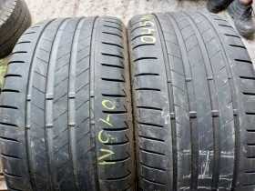 Гуми Летни 255/35R19, снимка 1
