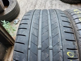 Гуми Летни 255/35R19, снимка 2