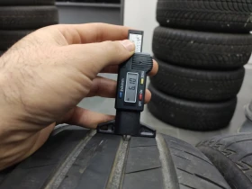 Гуми Летни 225/45R19, снимка 9