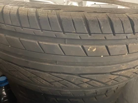 Гуми с джанти Hankook 235/55R18, снимка 7