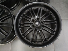Джанти за Audi, снимка 8