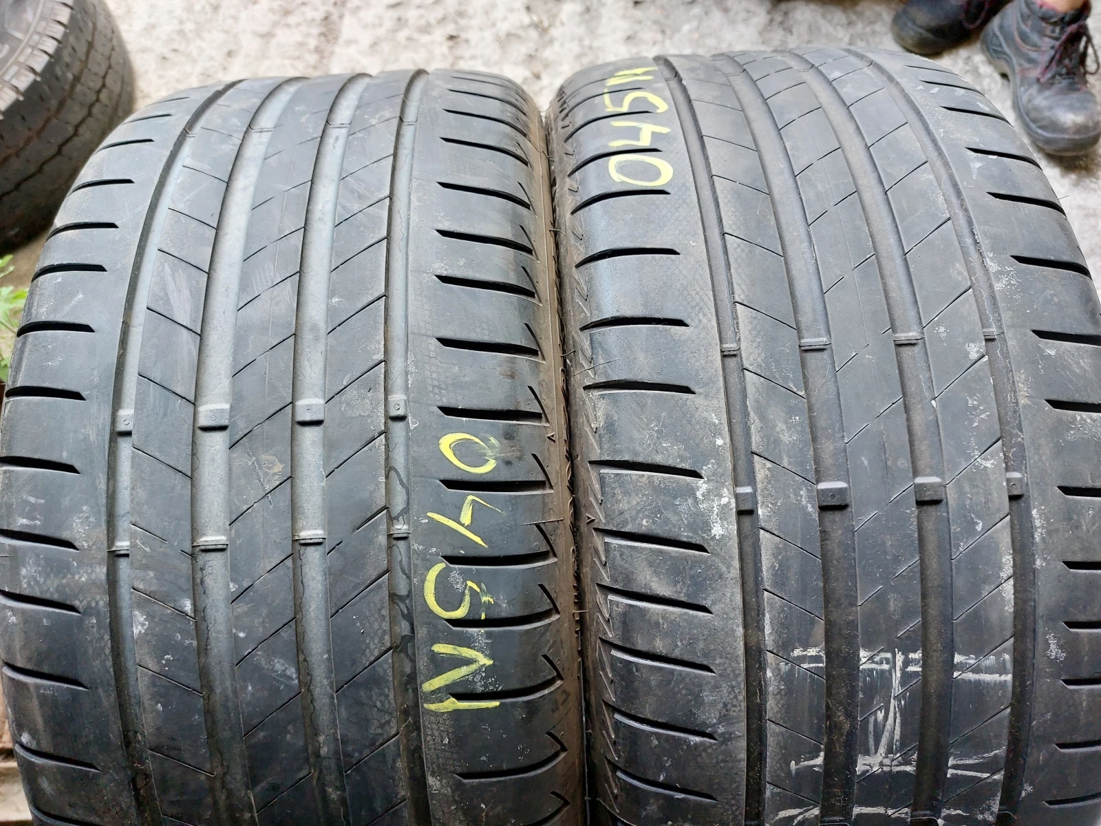 ���� 255/35R19 | Mobile.bg � ����������� 1