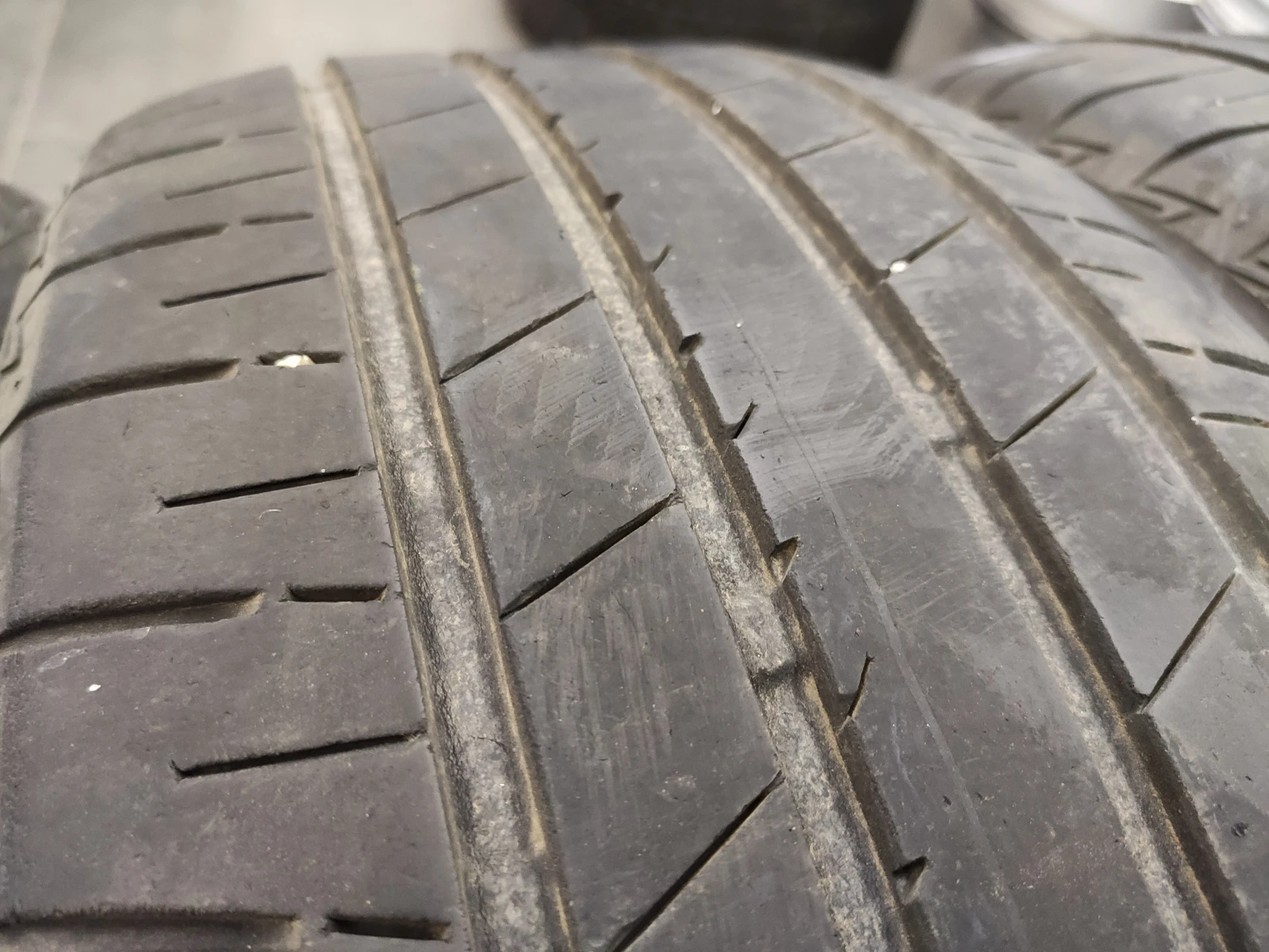  225/45R19 | Mobile.bg   5