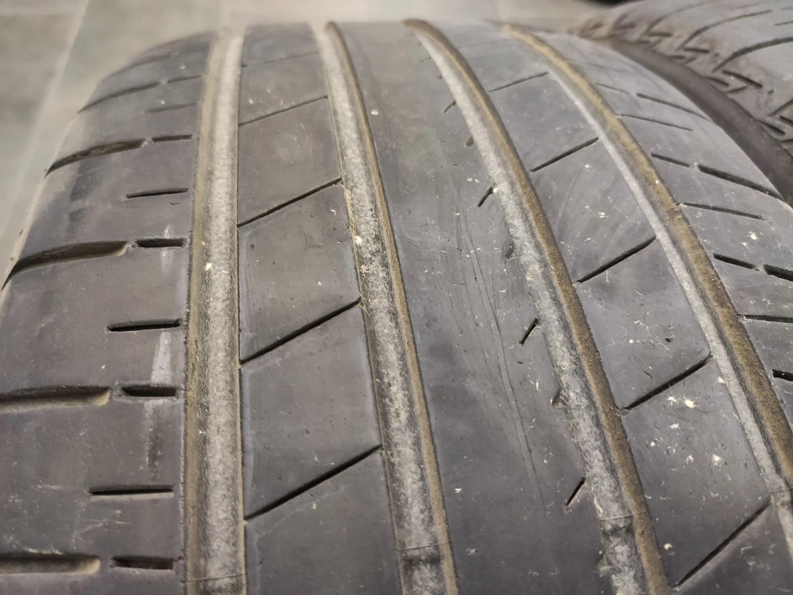  225/45R19 | Mobile.bg   6