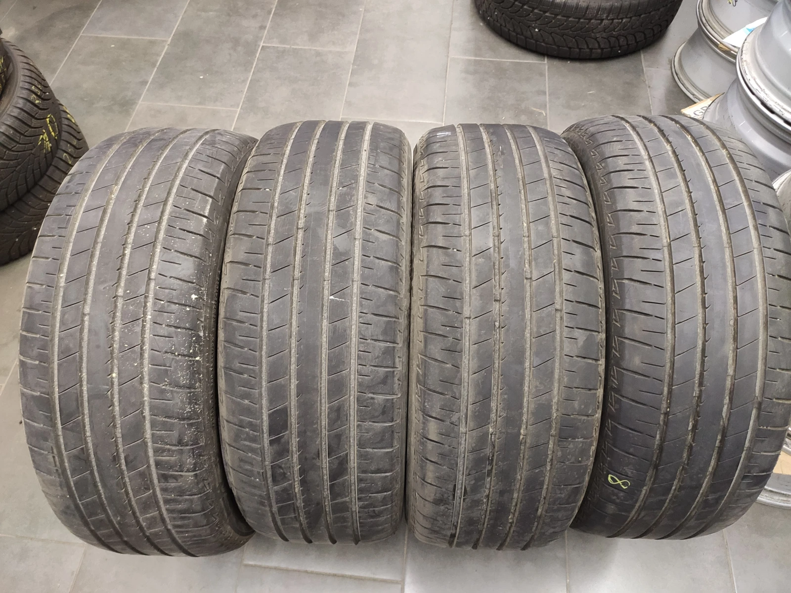  225/45R19 | Mobile.bg   7