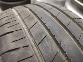 Гуми Летни 225/45R19, снимка 4 - Гуми и джанти - 48993473