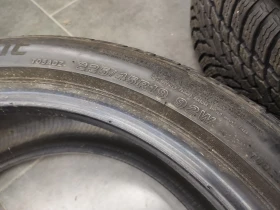 Гуми Летни 225/45R19, снимка 10 - Гуми и джанти - 48993473