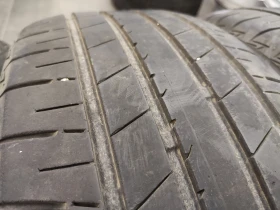 Гуми Летни 225/45R19, снимка 5 - Гуми и джанти - 48993473