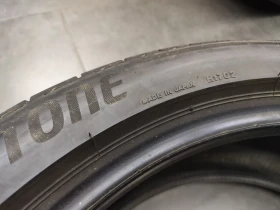 Гуми Летни 225/45R19, снимка 12 - Гуми и джанти - 48993473