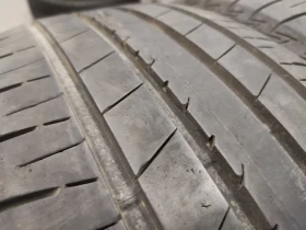 Гуми Летни 225/45R19, снимка 3 - Гуми и джанти - 48993473