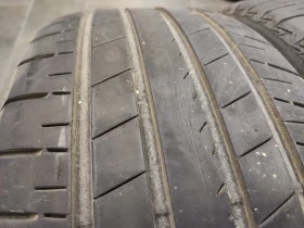 Гуми Летни 225/45R19, снимка 6 - Гуми и джанти - 48993473